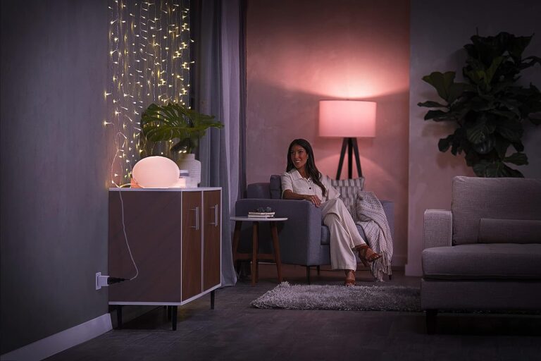 philips-hue