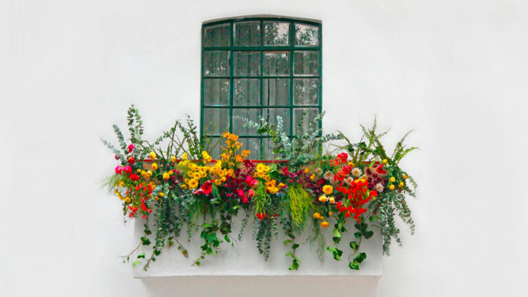 balcone-fiori-1080x1920