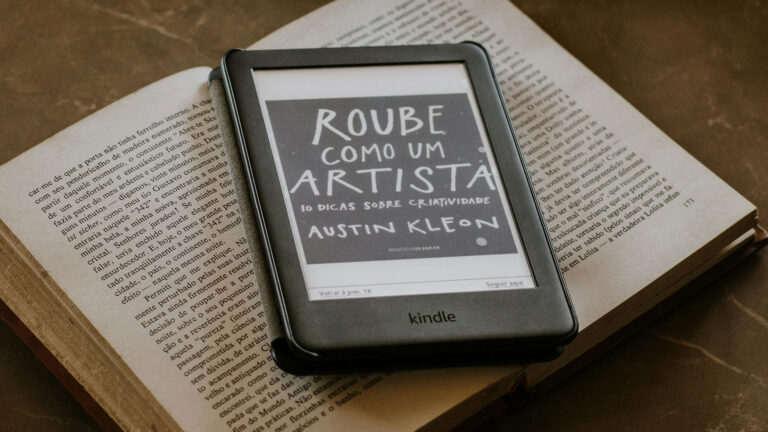 kindle-libro-1080x1920