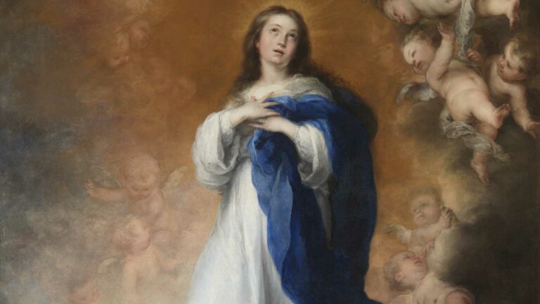 Murillo_immaculate_conception-wikipedia-1080x1920